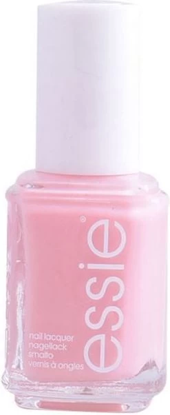 Essie Sugar Daddy 15 - Roze - Nagellak 22 Essie Sugar Daddy 15 - Roze - Nagellak -Beauty Verkoop 492x1200 5