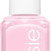Essie Sugar Daddy 15 - Roze - Nagellak -Beauty Verkoop 493x1200 1