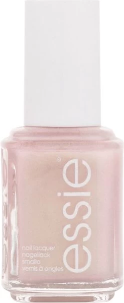 Essie Cadeaucollectie - 633 Cheers Up - Zachtroze Nagellak Met Parelmoer Finish - 13,5 Ml -Beauty Verkoop 493x1200 3