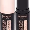 Bourjois Foundcealer Foundation - 410 Beige Doré 1 Bourjois Foundcealer Foundation - 410 Beige Doré -Beauty Verkoop 495x1200 1