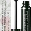 Clinique High Impact Mascara Krul En Volume - Black 01 - Mascara - 7 Ml -Beauty Verkoop 495x1200 2