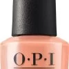 OPI - Coral-ing Your Spirit Animal - Nail Lacquer Nagellak -Beauty Verkoop 495x1200 3