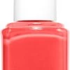 Essie Sunday Funday 268 - Koraal - Nagellak