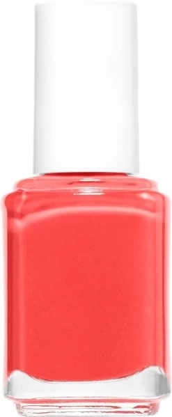 Essie Sunday Funday 268 - Koraal - Nagellak
