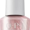 OPI Nature Strong - Intentions Are Rose Gold