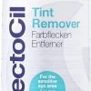 RefectoCil - Tint Remover - 150 Ml -Beauty Verkoop 497x1200