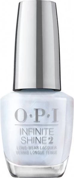 OPI Infinite Shine - This Color Hits All The High Notes - Nagellak Met Geleffect -Beauty Verkoop 497x1200 2