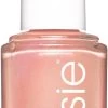 Essie Lentecollectie 616 Pinkies Out Nagellak - Koraal - 13,5 Ml -Beauty Verkoop 498x1200 3