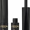 L'Oréal Paris Super Liner Ultra Precision Eyeliner Stift - Zwart 2 L'Oréal Paris Super Liner Ultra Precision Eyeliner Stift - Zwart -Beauty Verkoop 499x1200 3