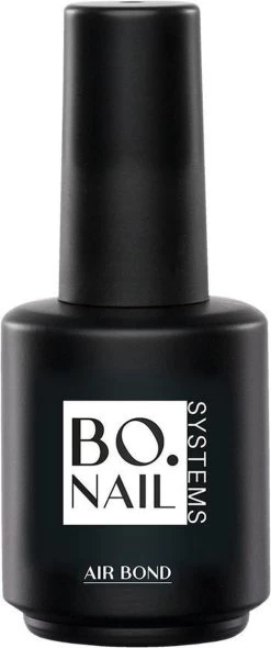 BO.NAIL BO.NAIL Air Bond (15ml) -Beauty Verkoop 502x1200 2