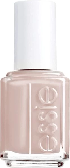 Essie Spin The Bottle - Nude - Nagellak -Beauty Verkoop 503x1200 2