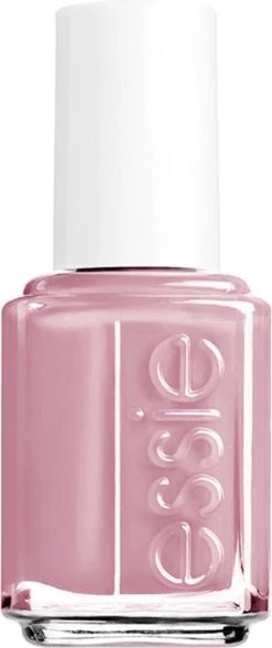 Essie Spin The Bottle - Nude - Nagellak -Beauty Verkoop 503x1200 3
