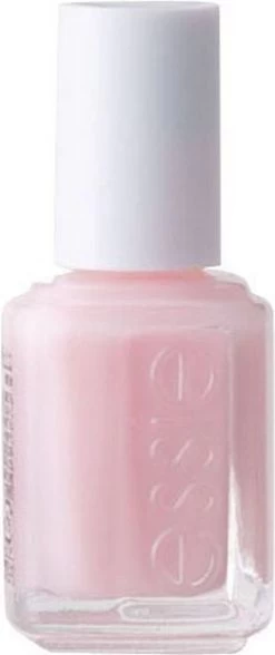 Essie Sugar Daddy 15 - Roze - Nagellak 29 Essie Sugar Daddy 15 - Roze - Nagellak -Beauty Verkoop 504x1200 6