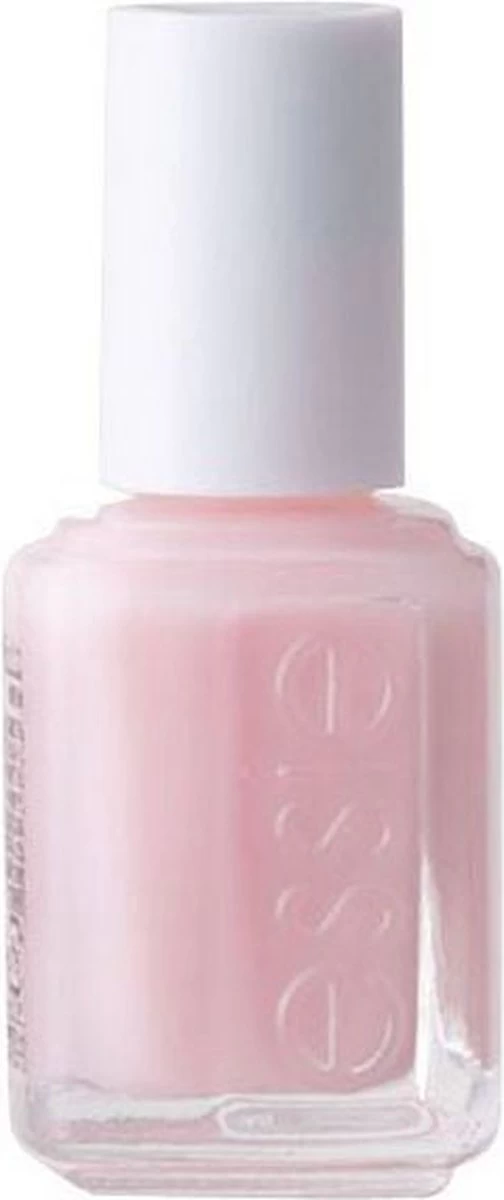 Essie Sugar Daddy 15 - Roze - Nagellak 12 Essie Sugar Daddy 15 - Roze - Nagellak - Afbeelding 10
