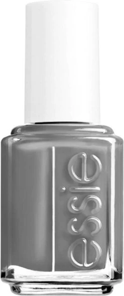 Essie Spin The Bottle - Nude - Nagellak -Beauty Verkoop 505x1200 4