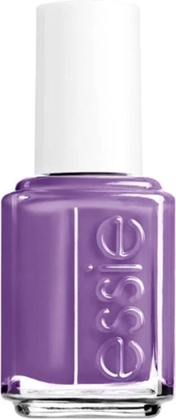 Essie Spin The Bottle - Nude - Nagellak -Beauty Verkoop 505x1200 6