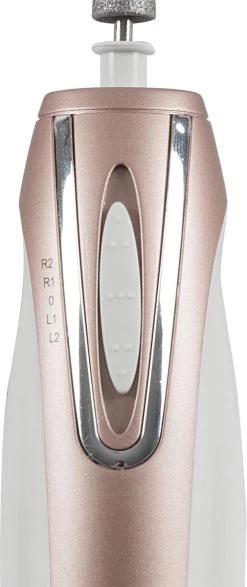 ProfiCare Manicure En Pedicure Set -Beauty Verkoop 505x1200 7