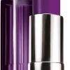 Maybelline Color Sensational - 365 Plum Passion - Paars - Lippenstift -Beauty Verkoop 506x1200 1