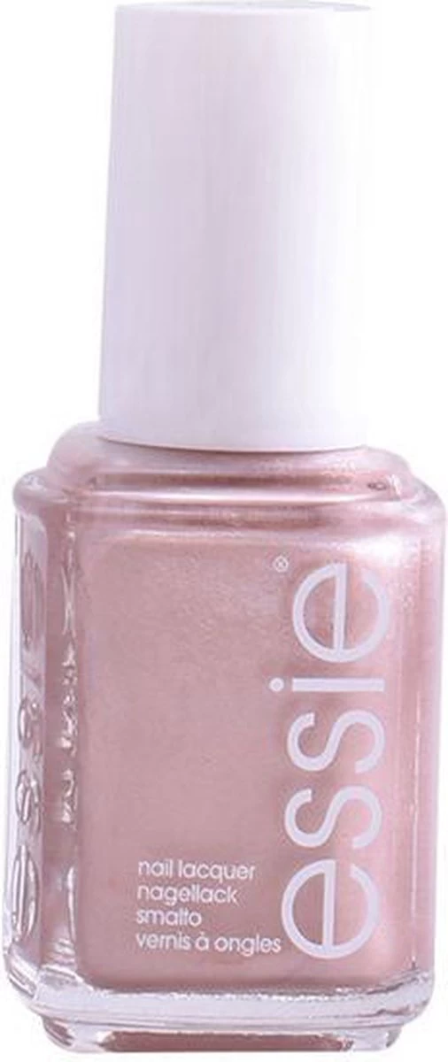 Essie Sugar Daddy 15 - Roze - Nagellak 18 Essie Sugar Daddy 15 - Roze - Nagellak - Afbeelding 16