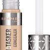 Rimmel London The Multi-Tasker Concealer - 040 Ivory -Beauty Verkoop 507x1200