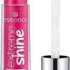 Essence Extreme Shine Volume Lipgloss 5 Ml 103 Pretty In Pink -Beauty Verkoop 507x1200 2