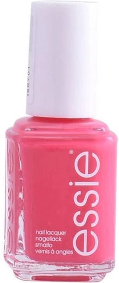 Essie Sugar Daddy 15 - Roze - Nagellak 36 Essie Sugar Daddy 15 - Roze - Nagellak -Beauty Verkoop 508x1200 7
