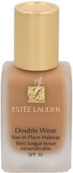 Estée Lauder Double Wear Stay-in-Place Foundation - 4N2 Spiced Sand - Met SPF 10 -Beauty Verkoop 509x1200 3