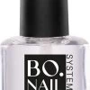 BO.NAIL BO.NAIL Dip Fast Dry Top Coat (15ml) - 25 Gram - Dip Poeder Nagels - Dipping Powder Gel -Beauty Verkoop 509x1200 5