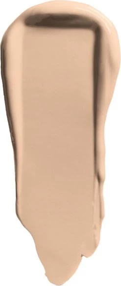 NYX Professional Makeup - Can't Stop Won't Stop Concealer - Light Ivory -Beauty Verkoop 510x1200 1