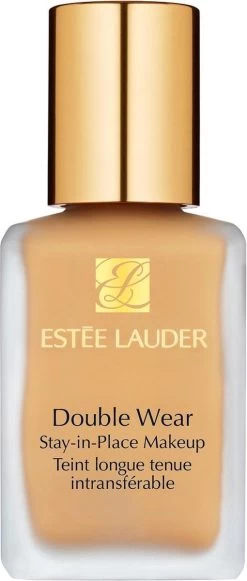 Estée Lauder Double Wear Stay-in-Place Foundation - 4N2 Spiced Sand - Met SPF 10 -Beauty Verkoop 510x1200 4