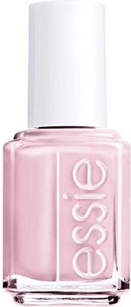 Essie Sugar Daddy 15 - Roze - Nagellak 13 Essie Sugar Daddy 15 - Roze - Nagellak - Afbeelding 11