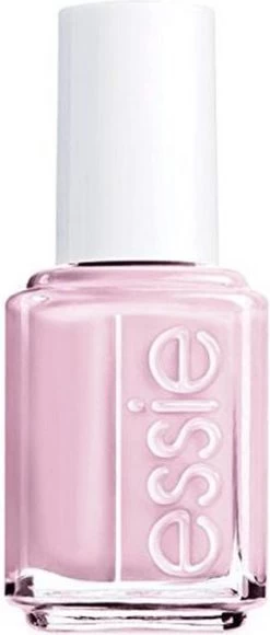 Essie Sugar Daddy 15 - Roze - Nagellak 32 Essie Sugar Daddy 15 - Roze - Nagellak -Beauty Verkoop 511x1200 4