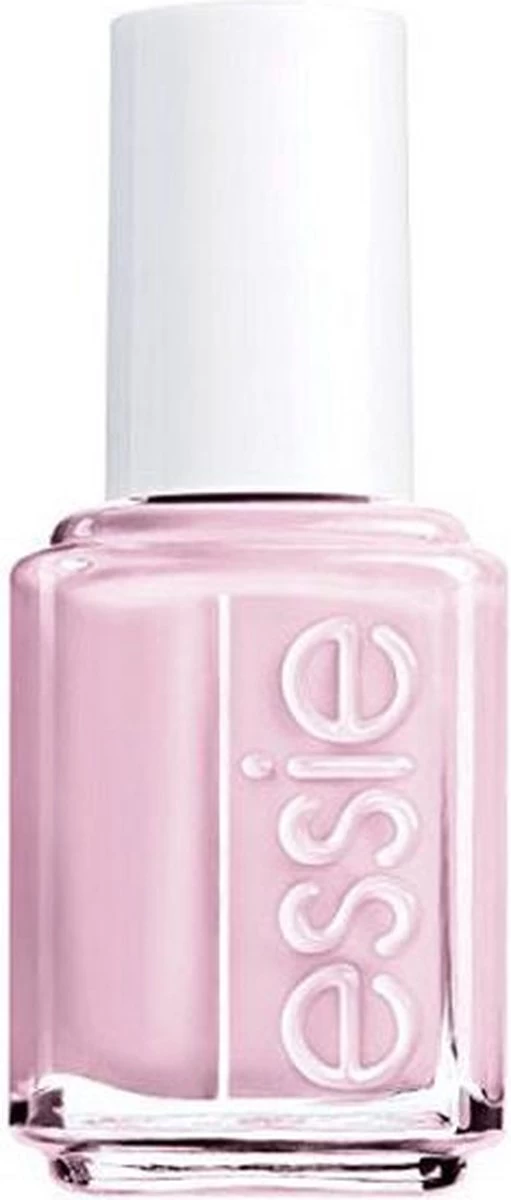 Essie Sugar Daddy 15 - Roze - Nagellak 15 Essie Sugar Daddy 15 - Roze - Nagellak - Afbeelding 13
