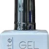 Gellex – Absolute Builder Gel In A Bottle - Sculpt Gel #18 Asteria - 18ml - Gellak -Nagellak - Gel Nagels -Beauty Verkoop 512x1200 1