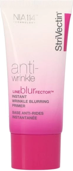 Strivectin Line Blurf. Inst. Wrinkle Blurring Prim -Beauty Verkoop 514x1200 1
