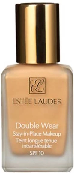 Estée Lauder Double Wear Stay-in-Place Foundation - 4N2 Spiced Sand - Met SPF 10 -Beauty Verkoop 514x1200 3