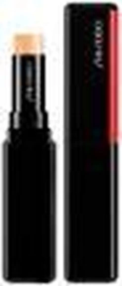 Shiseido Synchro Skin Correcting GelStick Concealer Concealermake-up 2,5 G 13 Shiseido Synchro Skin Correcting GelStick Concealer Concealermake-up 2,5 G -Beauty Verkoop 515x1200