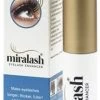 Miralash Wimperserum - Lange En Volle Wimpers -Beauty Verkoop 517x1200