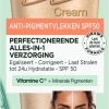 Garnier Skinactive Face SkinActive Anti-Pigmentvlekken BB Cream SPF50 - 50 Ml -Beauty Verkoop 518x1200 1