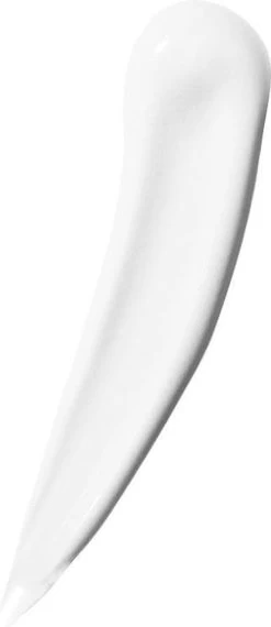 Maybelline Baby Skin Pore Eraser Primer - Transparant -Beauty Verkoop 520x1200 2