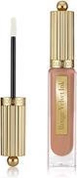 Bourjois Rouge Velvet Ink Lippenstift - 010 Re(d) Belle -Beauty Verkoop 520x1200 4