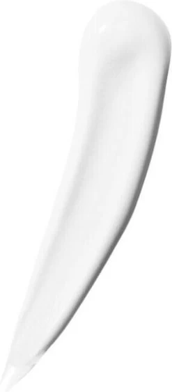 Maybelline Babyskin Pore Eraser Primer - Transparant - 3 Stuks - Voordeelverpakking -Beauty Verkoop 526x1200