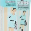 Benefit The POREfessional Primer Face Makeup Primer 22 Ml -Beauty Verkoop 527x1200