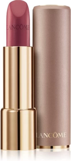 Lancôme L'Absolu Rouge Intimatte Lipstick 3.4 Gr - 282 Very French -Beauty Verkoop 529x1200 1