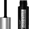 Maybelline Brow Fast Sculpt - 10 Clear - Wenkbrauwgel 2 Maybelline Brow Fast Sculpt - 10 Clear - Wenkbrauwgel -Beauty Verkoop 530x1200 1