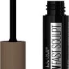 Maybelline Brow Fast Sculpt - 02 Soft Brown - Bruine Wenkbrauwgel 2 Maybelline Brow Fast Sculpt - 02 Soft Brown - Bruine Wenkbrauwgel -Beauty Verkoop 530x1200 2