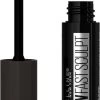 Maybelline Brow Fast Sculpt - 06 Deep Brown - Wenkbrauwgel -Beauty Verkoop 530x1200 3