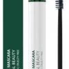 Phb Ethical Beauty Eye Make-up Mesmerise Mascara Brown 9gr -Beauty Verkoop 531x1200 1