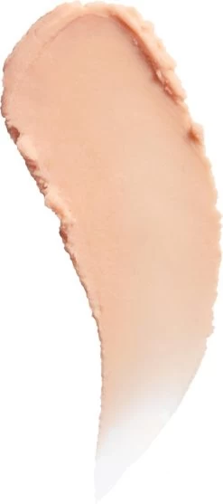 NYX Professional Makeup PORE FILLER PRIMER MINI M01 -Beauty Verkoop 532x1200 1