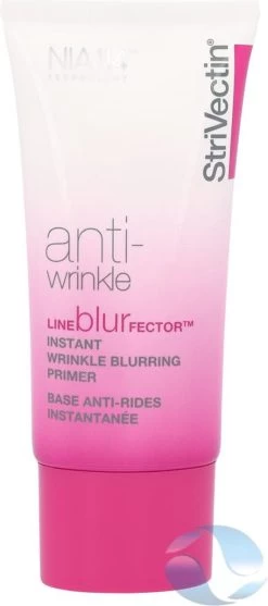 Strivectin Line Blurf. Inst. Wrinkle Blurring Prim -Beauty Verkoop 532x1200